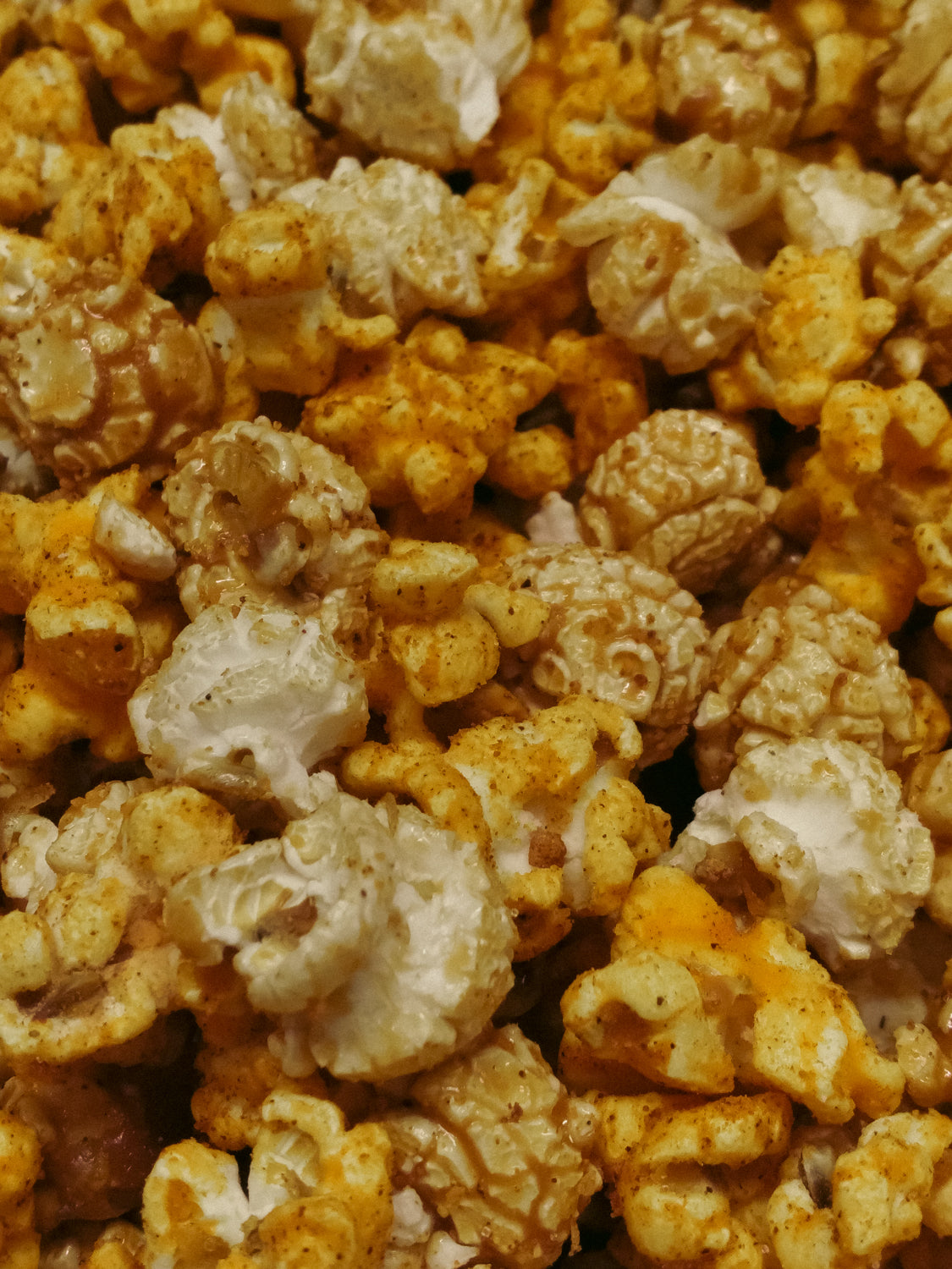 All-Time Favorites Collection