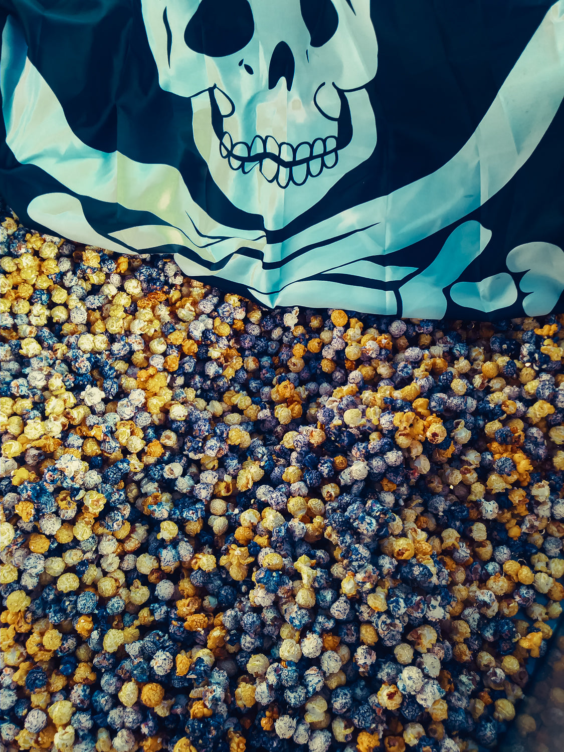 Small Batch Specials Collection